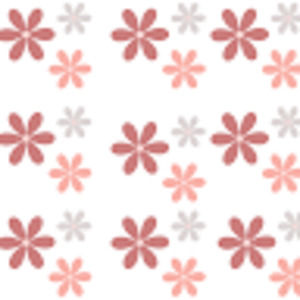 Meet your Posher, Stella